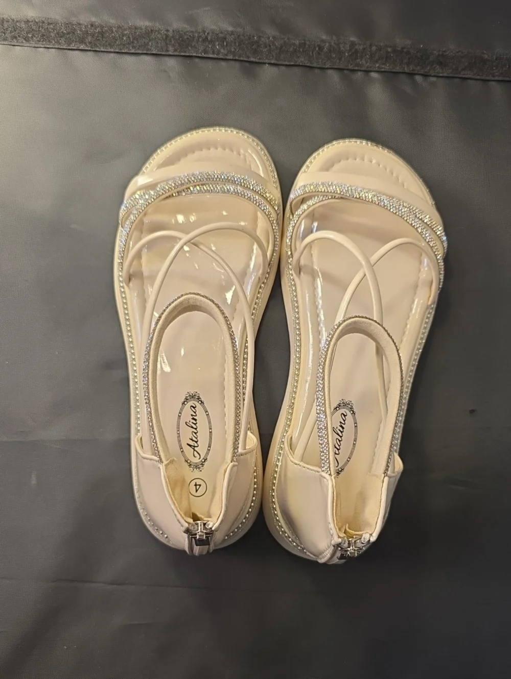 Atalina brand new